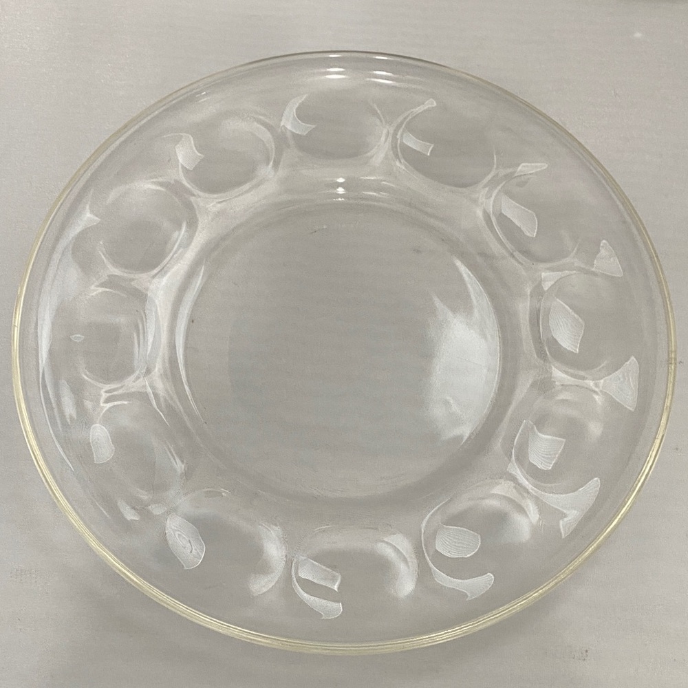 Pyrex Ovenware Set - Picture 3 of 14